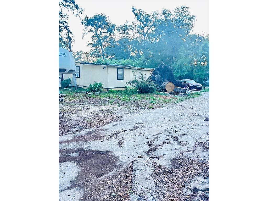 11715 Cr 675w Webster FL 33597 G5097447 image1