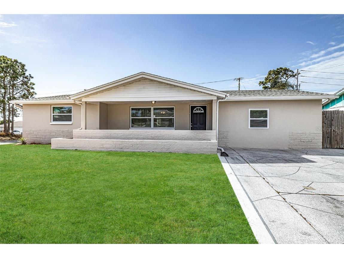 11715 Enterprise Drive Port Richey FL 34668 O6143190 image1