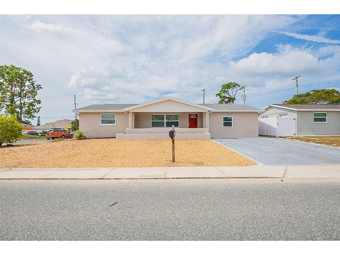 11715 Enterprise Drive Port Richey FL 34668 O6251818 image1