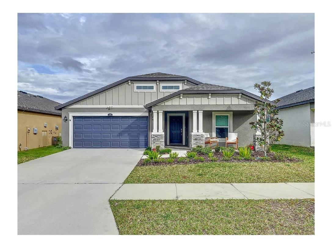 11715 Jackson Landing Place Tampa FL 33624 TB8321376 image1