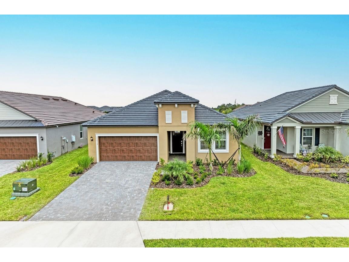 11715 Lilac Pearl Lane Parrish FL 34219 A4659307 image1