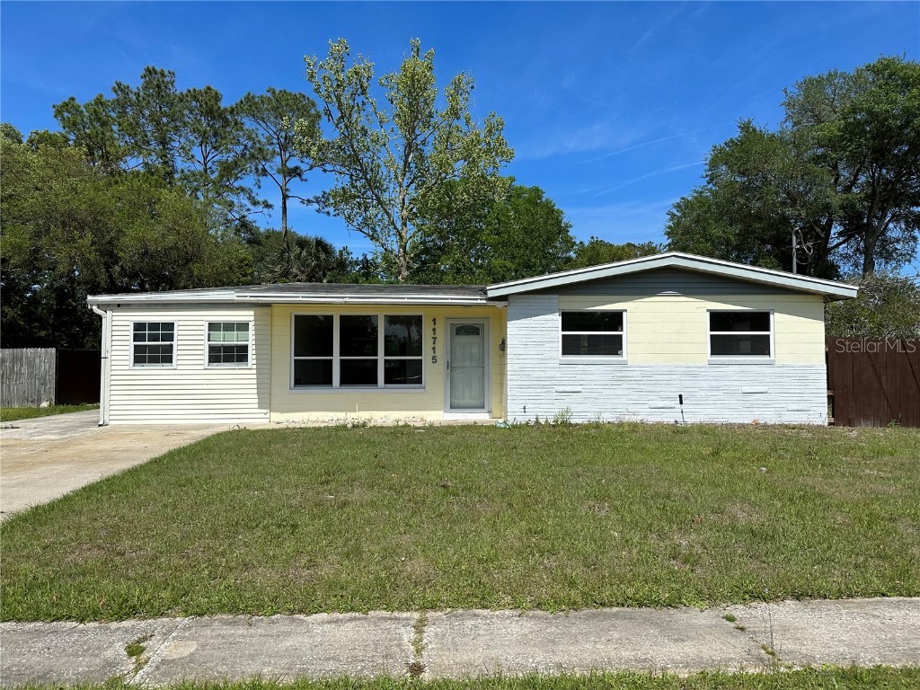 11715 Marina Drive Jacksonville FL 32246 FC290474 image1