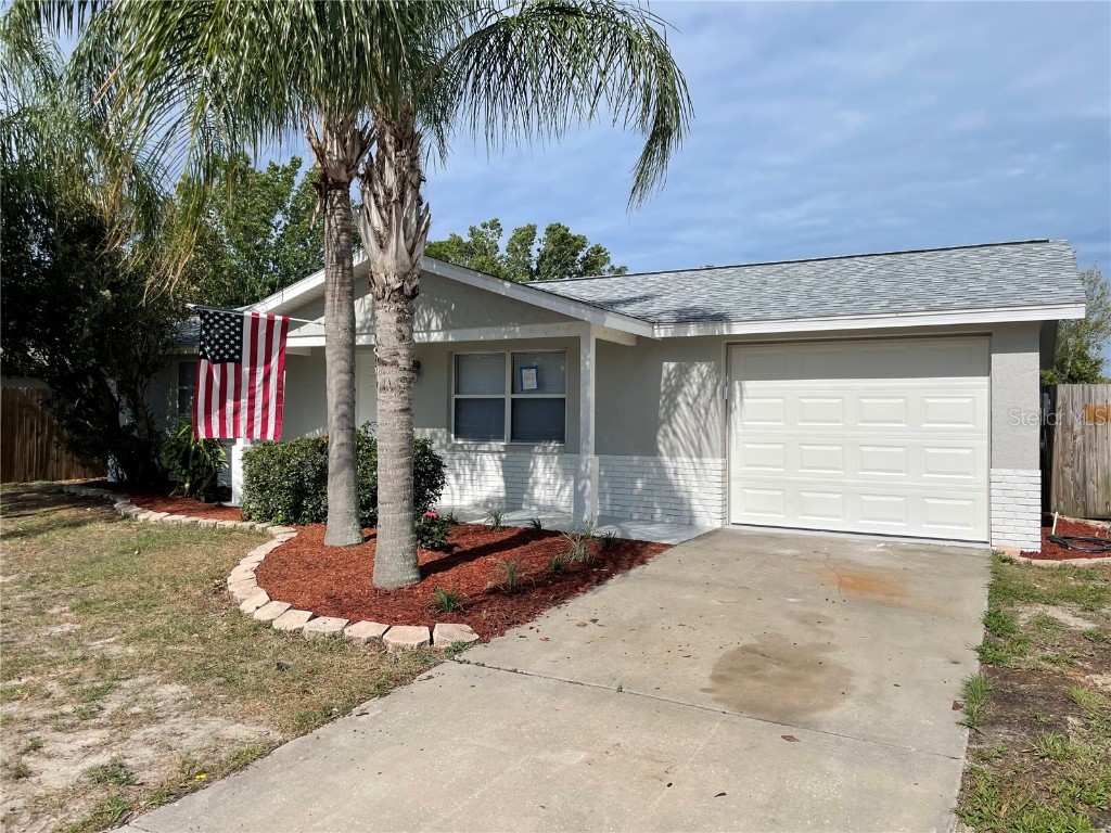 11715 Meadow Drive Port Richey FL 34668 N6127047 image1
