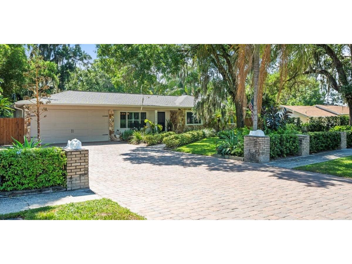 11715 N Rome Avenue Tampa FL 33612 - LAKE ECKLES T3529533 image1