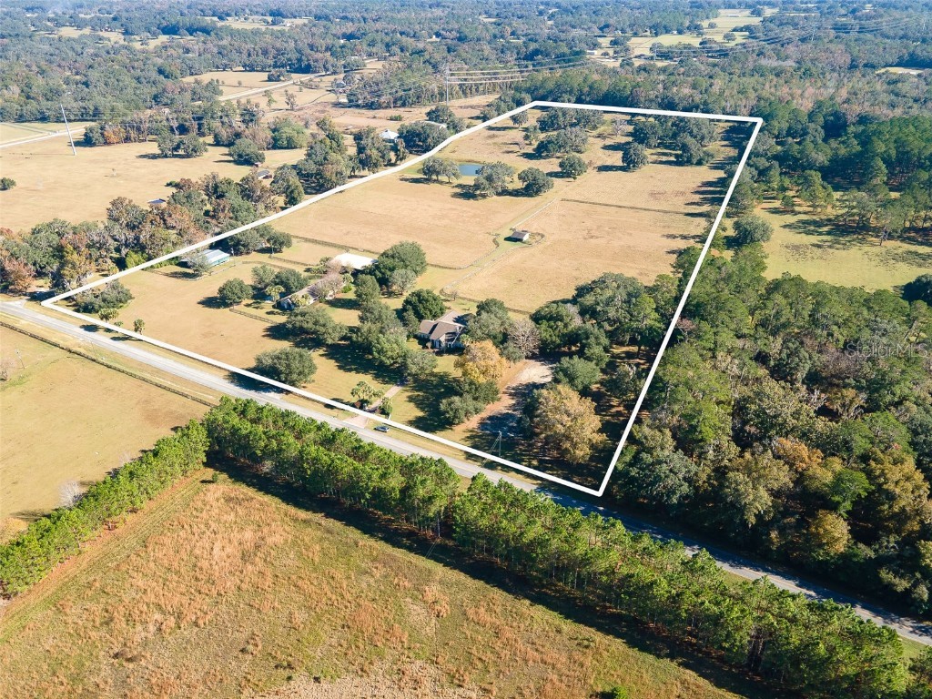 11715 NW 90th Avenue Reddick FL 32686 OM714730 image10