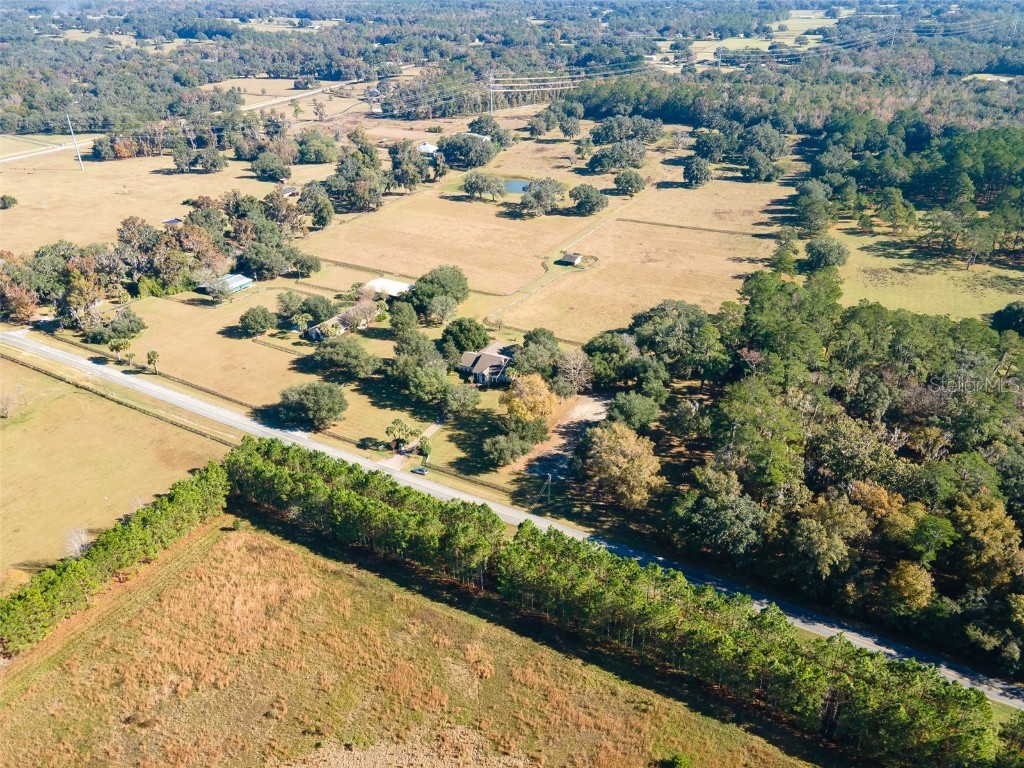 11715 NW 90th Avenue Reddick FL 32686 OM714730 image11