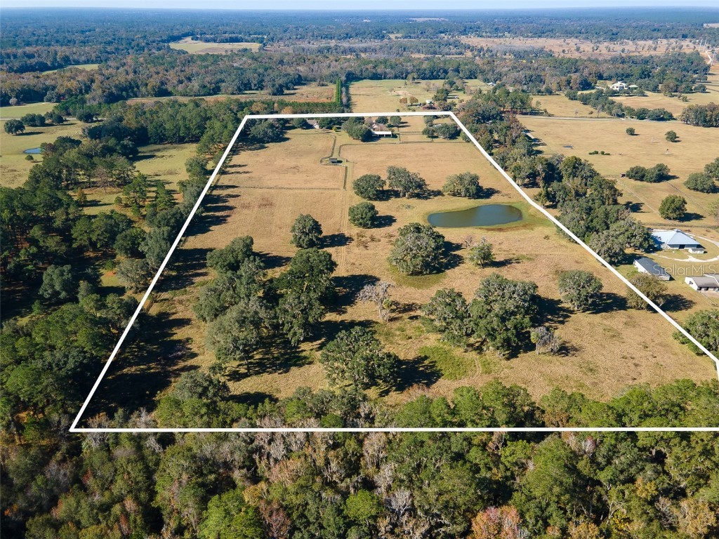 11715 NW 90th Avenue Reddick FL 32686 OM714730 image12