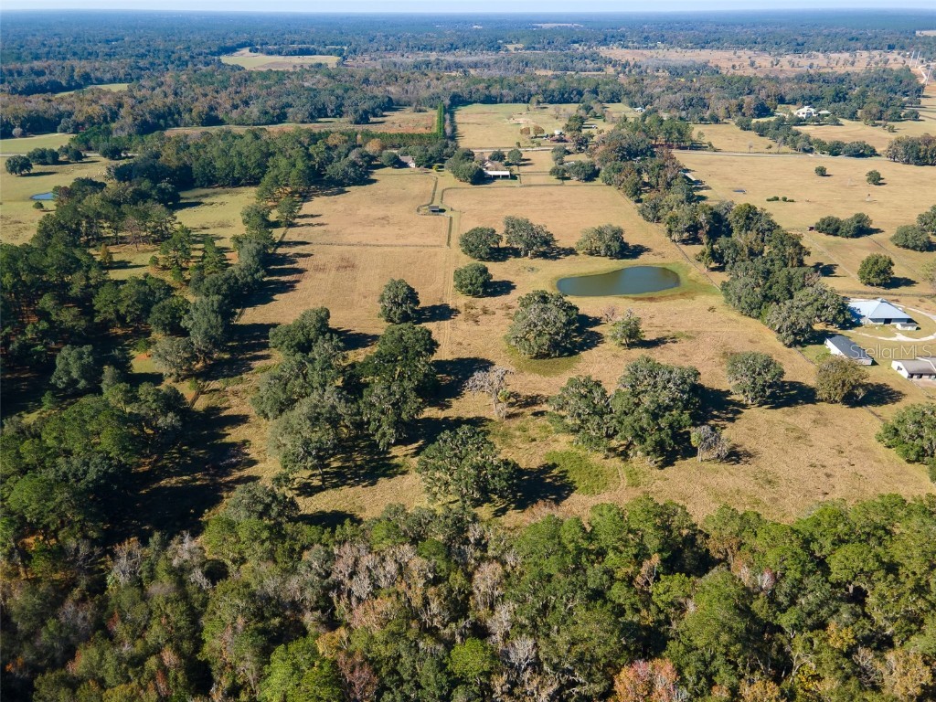 11715 NW 90th Avenue Reddick FL 32686 OM714730 image13