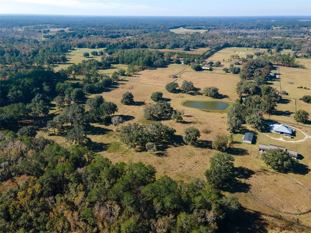 11715 NW 90th Avenue Reddick FL 32686 OM714730 image14