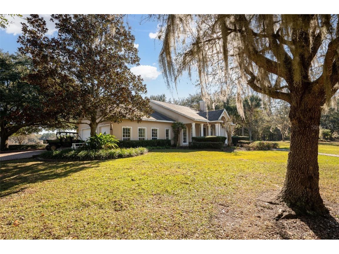 11715 NW 90th Avenue Reddick FL 32686 OM714730 image2