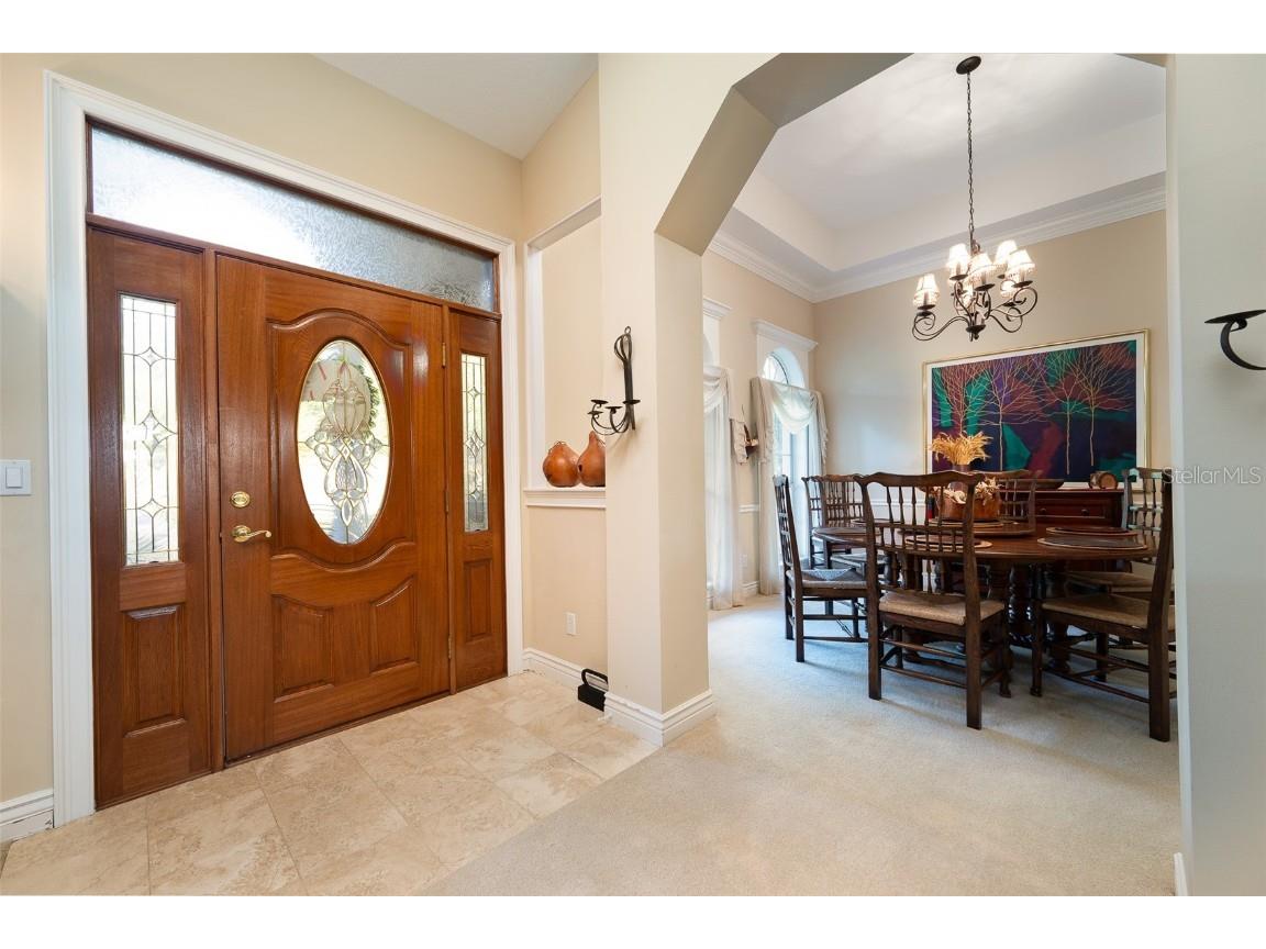 11715 NW 90th Avenue Reddick FL 32686 OM714730 image20