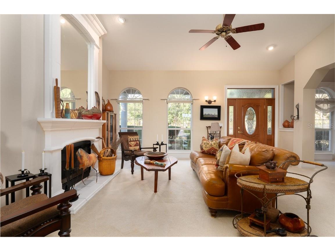 11715 NW 90th Avenue Reddick FL 32686 OM714730 image21