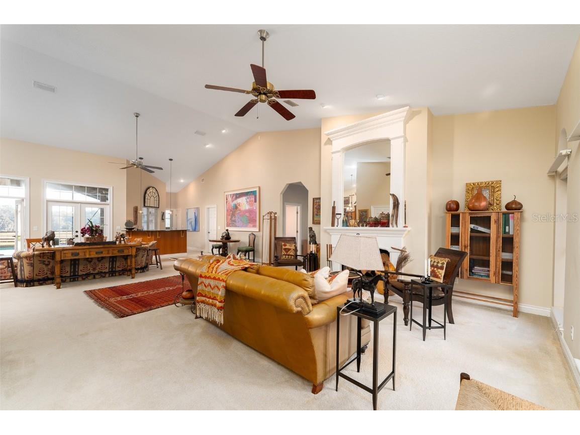 11715 NW 90th Avenue Reddick FL 32686 OM714730 image22