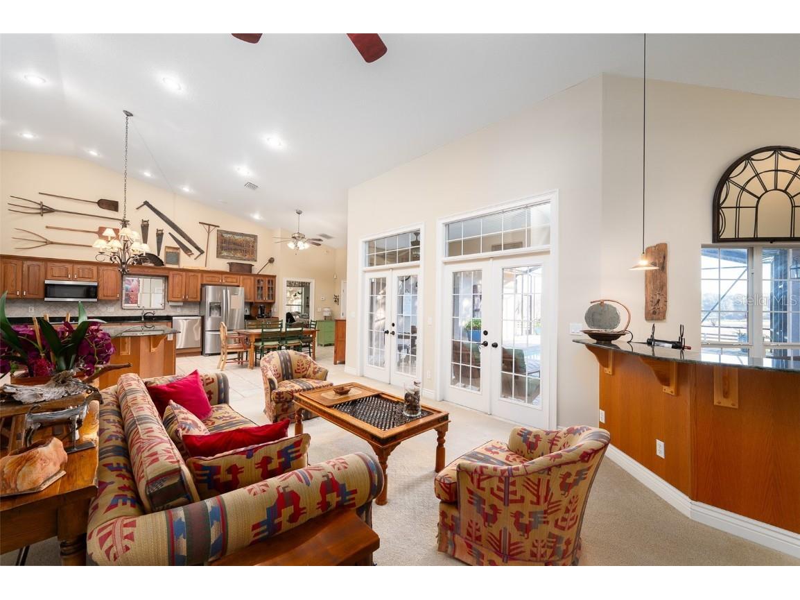 11715 NW 90th Avenue Reddick FL 32686 OM714730 image23