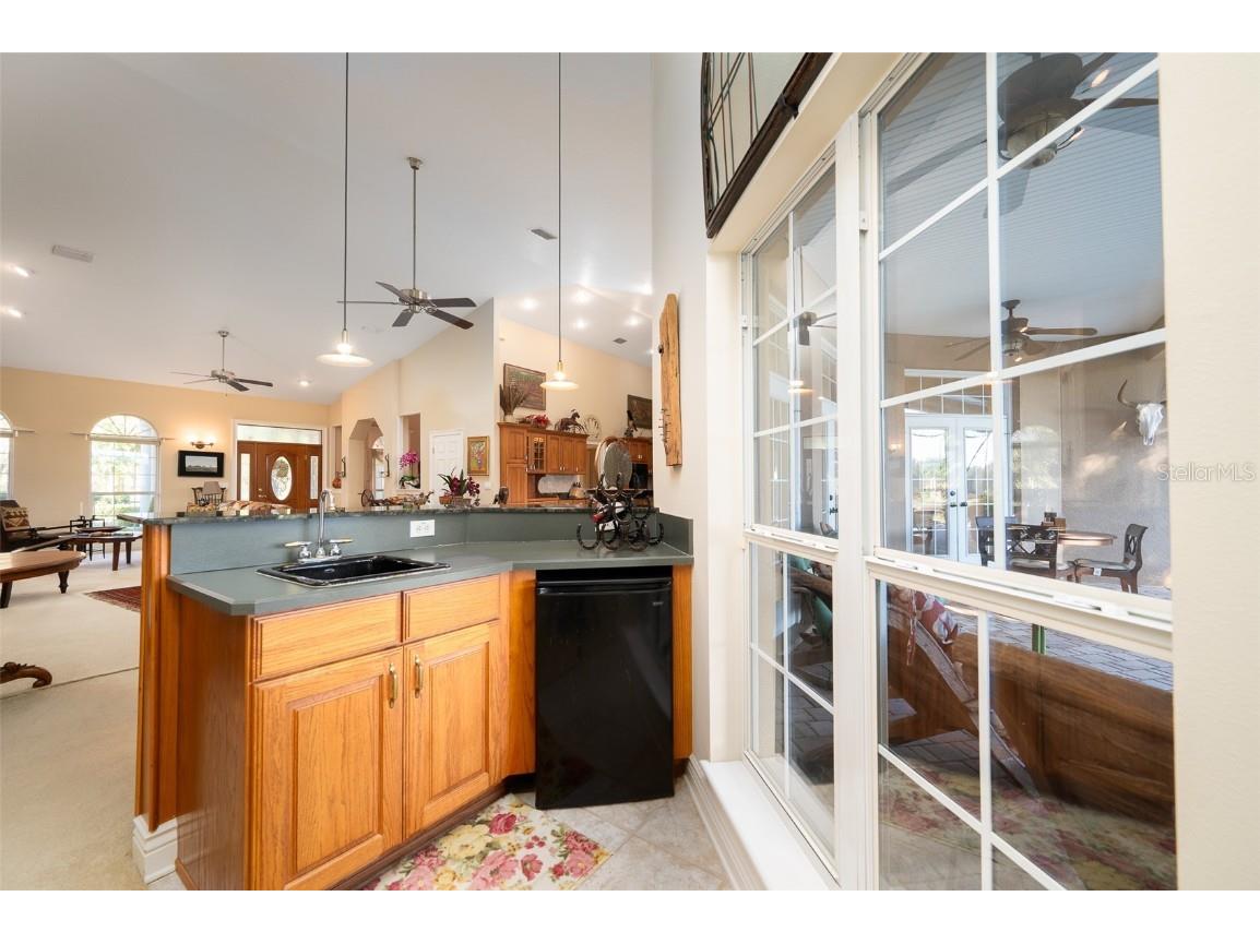 11715 NW 90th Avenue Reddick FL 32686 OM714730 image24