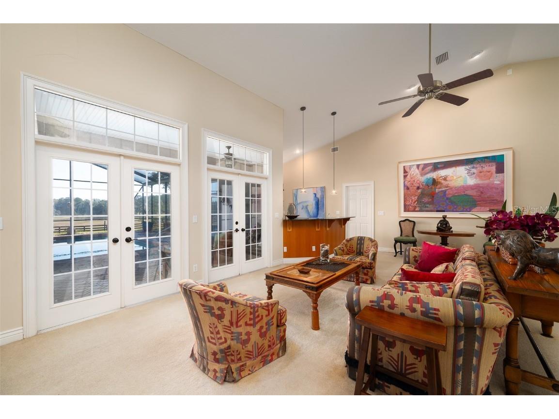 11715 NW 90th Avenue Reddick FL 32686 OM714730 image25