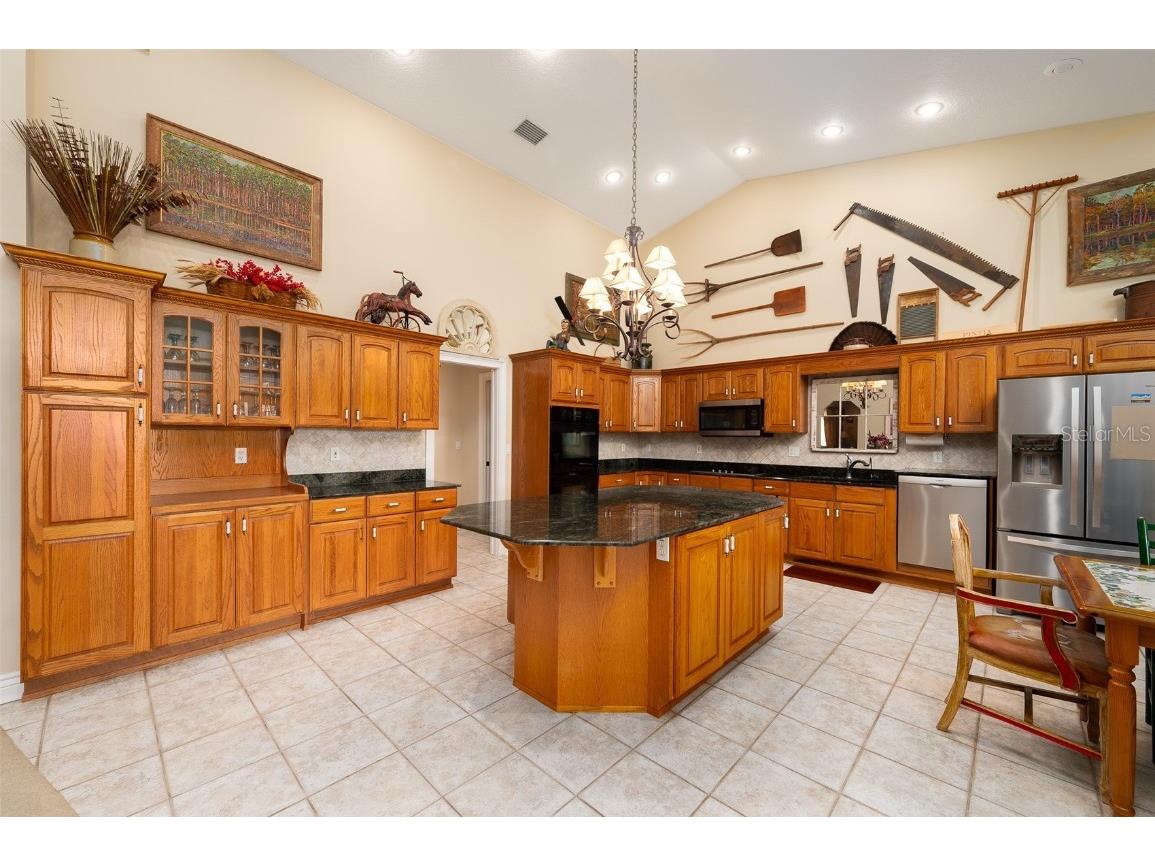 11715 NW 90th Avenue Reddick FL 32686 OM714730 image26