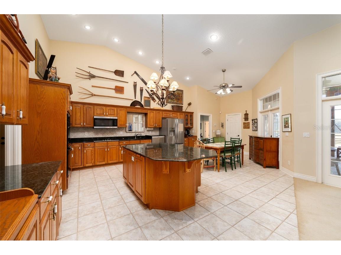 11715 NW 90th Avenue Reddick FL 32686 OM714730 image27