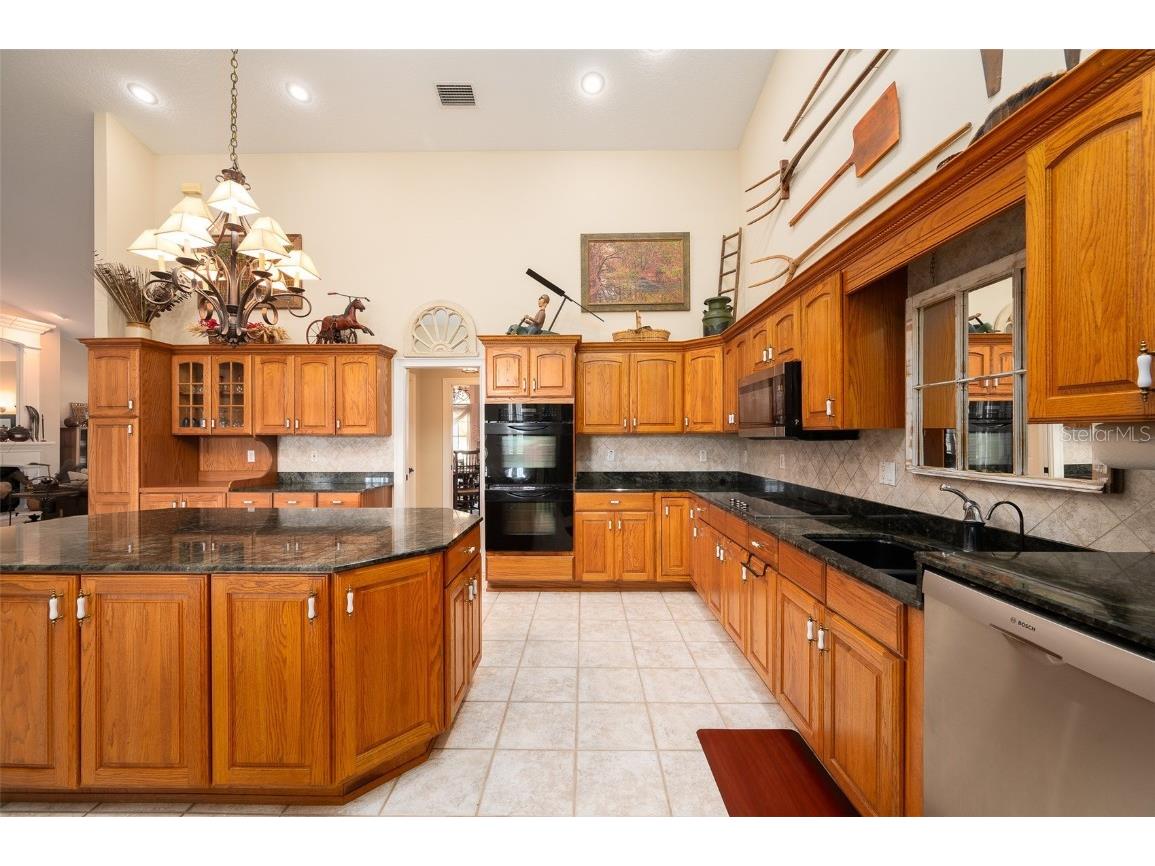 11715 NW 90th Avenue Reddick FL 32686 OM714730 image28