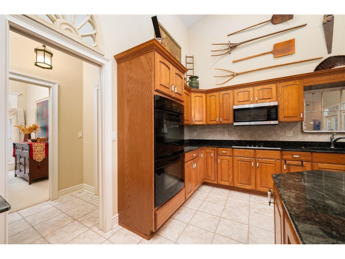 11715 NW 90th Avenue Reddick FL 32686 OM714730 image29