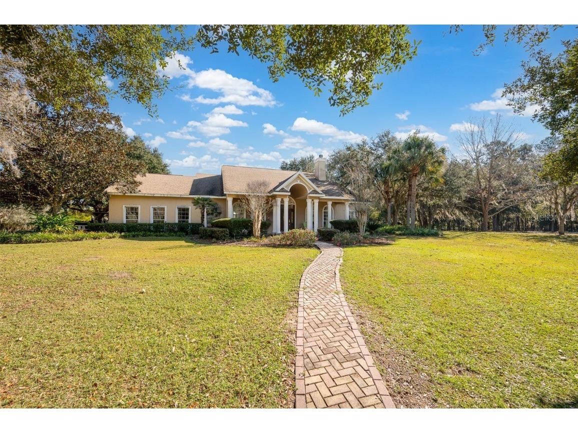 11715 NW 90th Avenue Reddick FL 32686 OM714730 image3