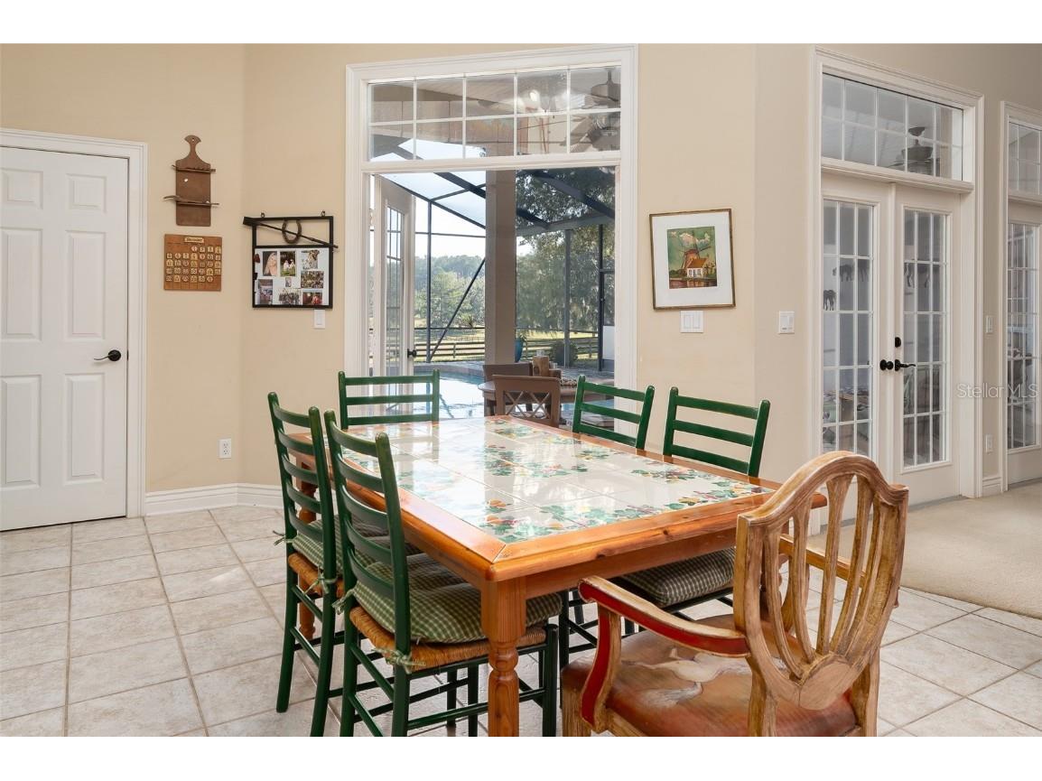 11715 NW 90th Avenue Reddick FL 32686 OM714730 image30