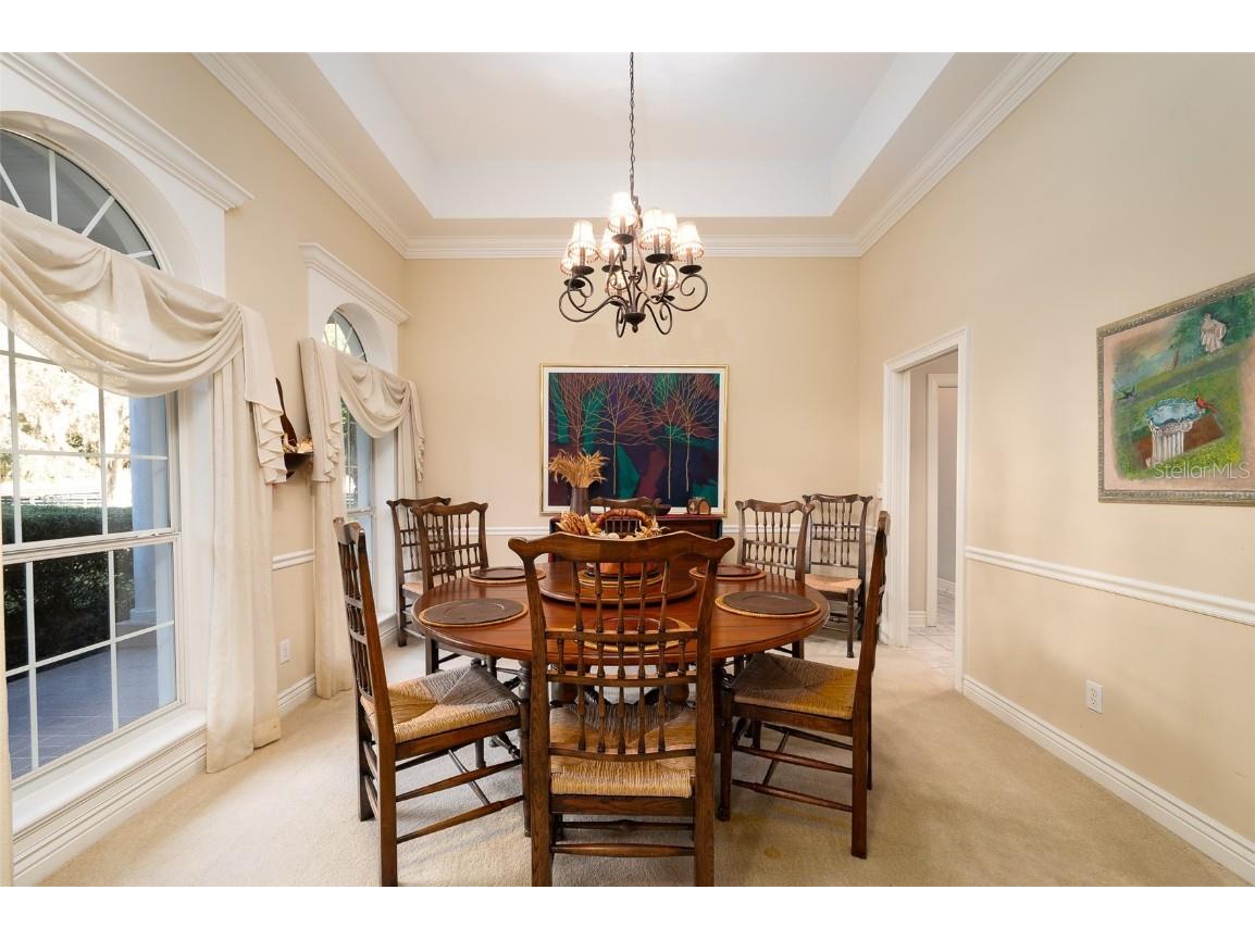 11715 NW 90th Avenue Reddick FL 32686 OM714730 image31