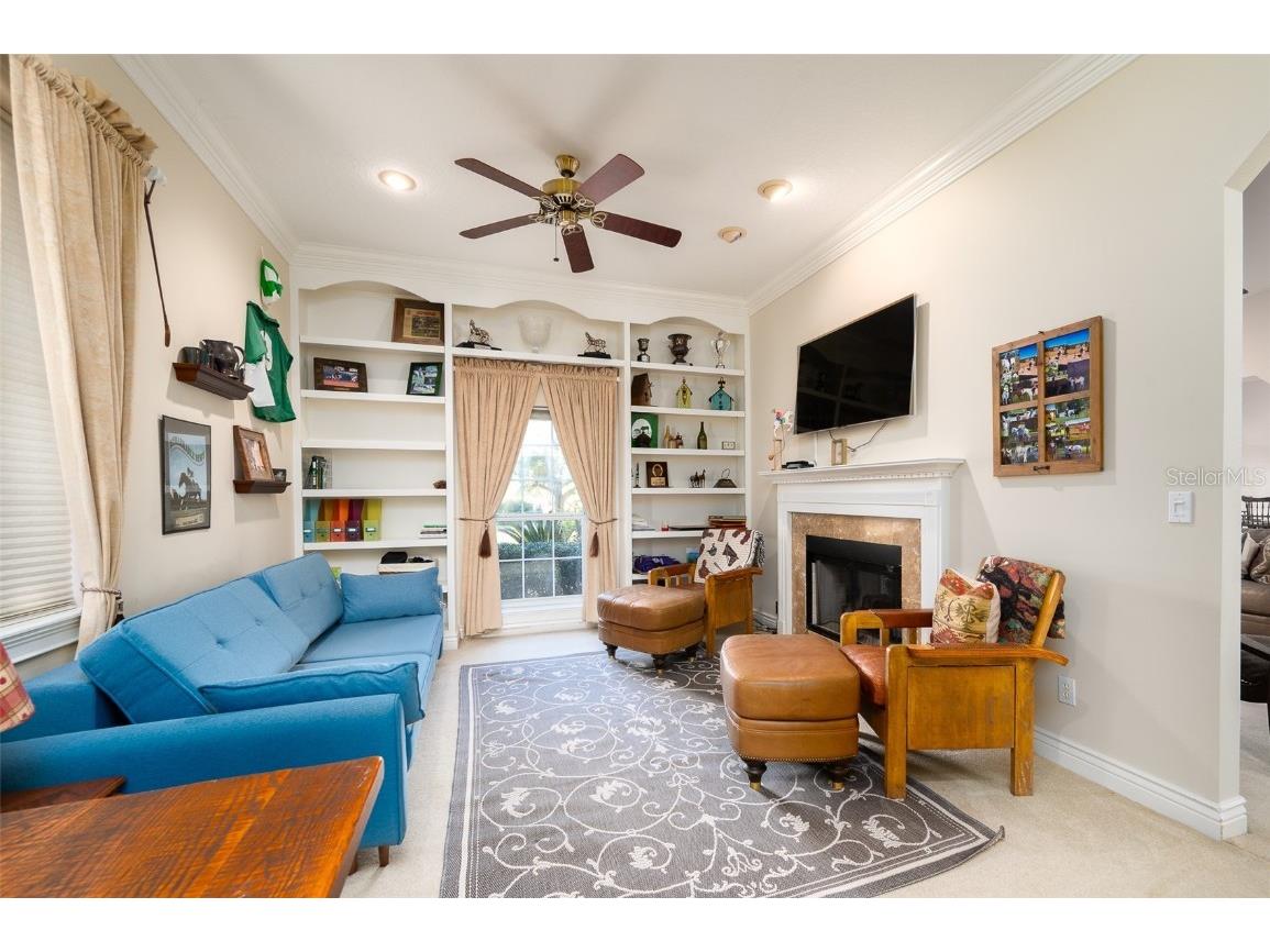 11715 NW 90th Avenue Reddick FL 32686 OM714730 image34