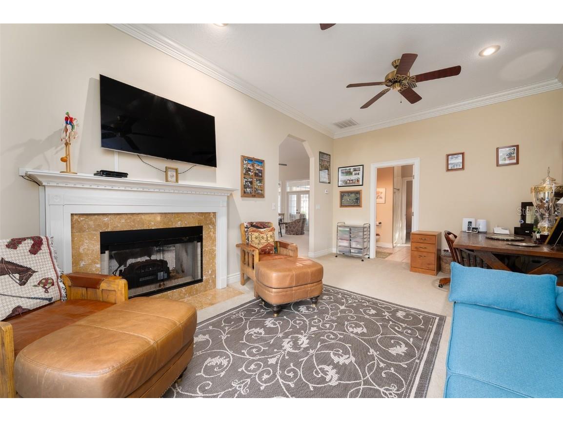 11715 NW 90th Avenue Reddick FL 32686 OM714730 image35