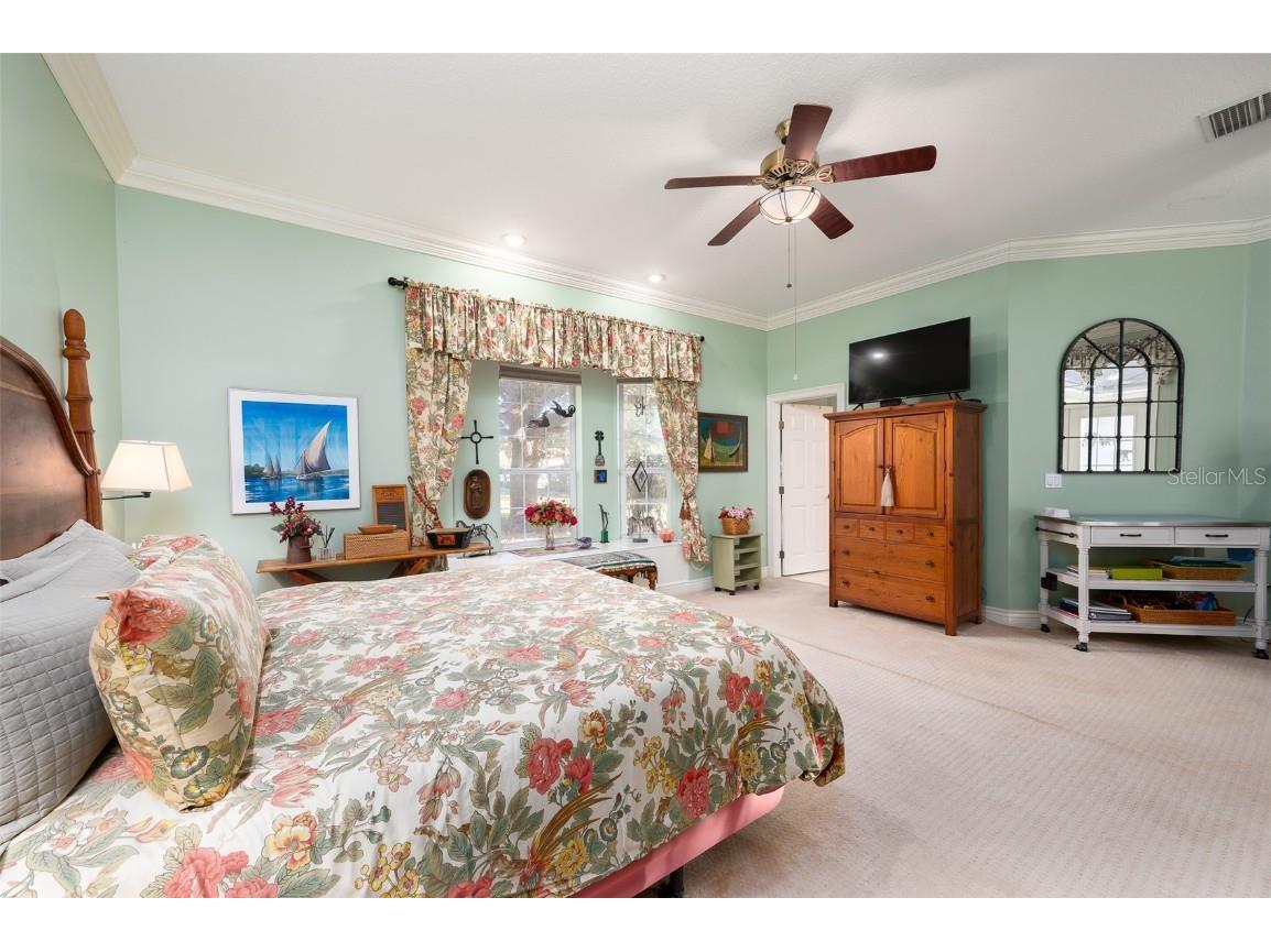 11715 NW 90th Avenue Reddick FL 32686 OM714730 image36