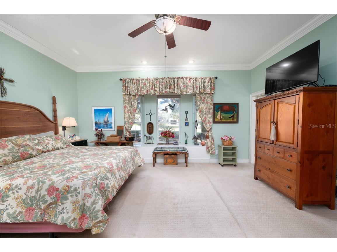 11715 NW 90th Avenue Reddick FL 32686 OM714730 image37