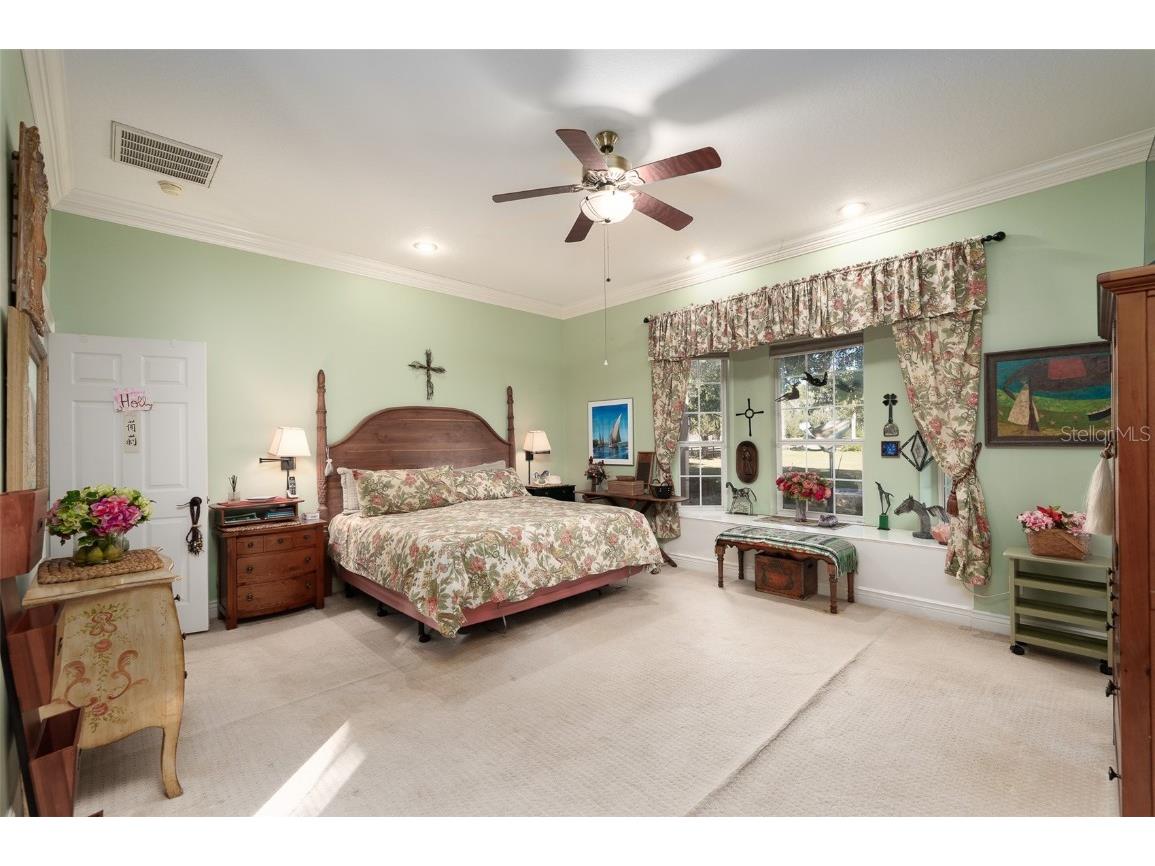 11715 NW 90th Avenue Reddick FL 32686 OM714730 image38