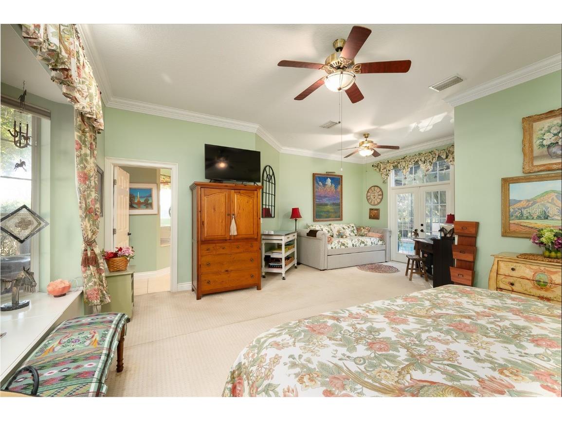 11715 NW 90th Avenue Reddick FL 32686 OM714730 image39