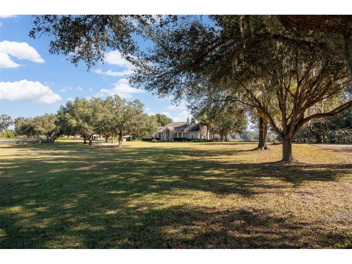 11715 NW 90th Avenue Reddick FL 32686 OM714730 image4