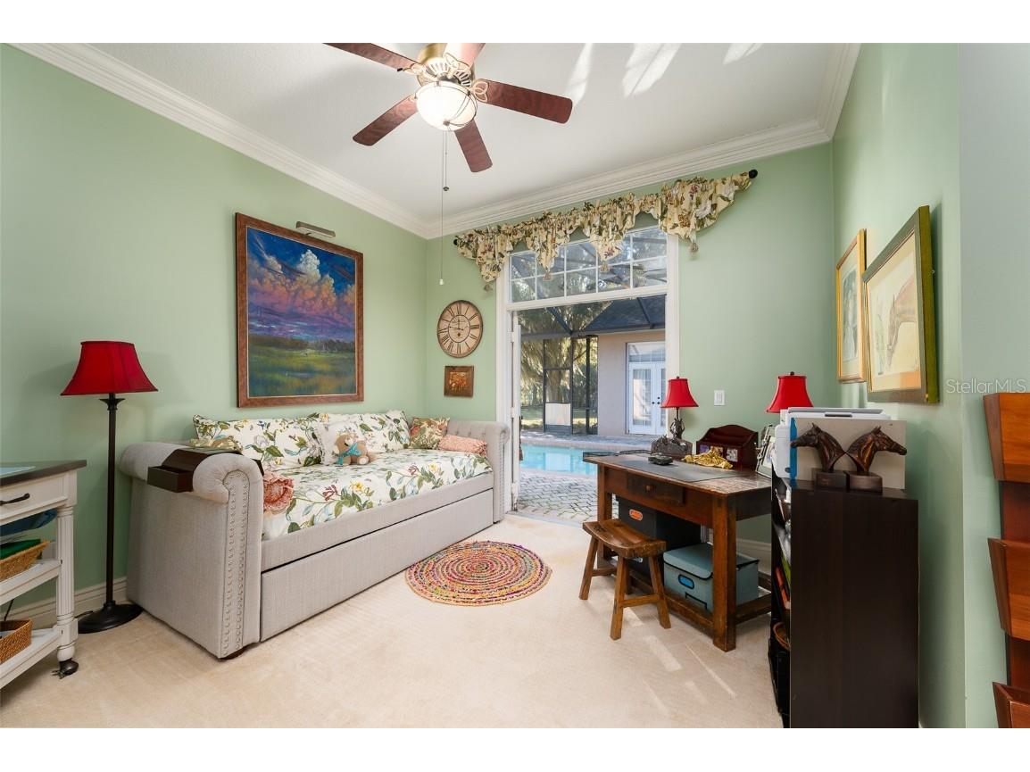 11715 NW 90th Avenue Reddick FL 32686 OM714730 image40