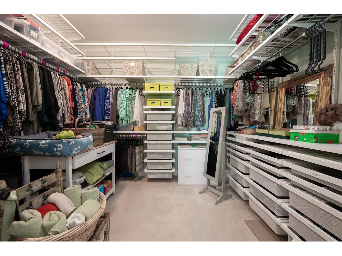 11715 NW 90th Avenue Reddick FL 32686 OM714730 image41