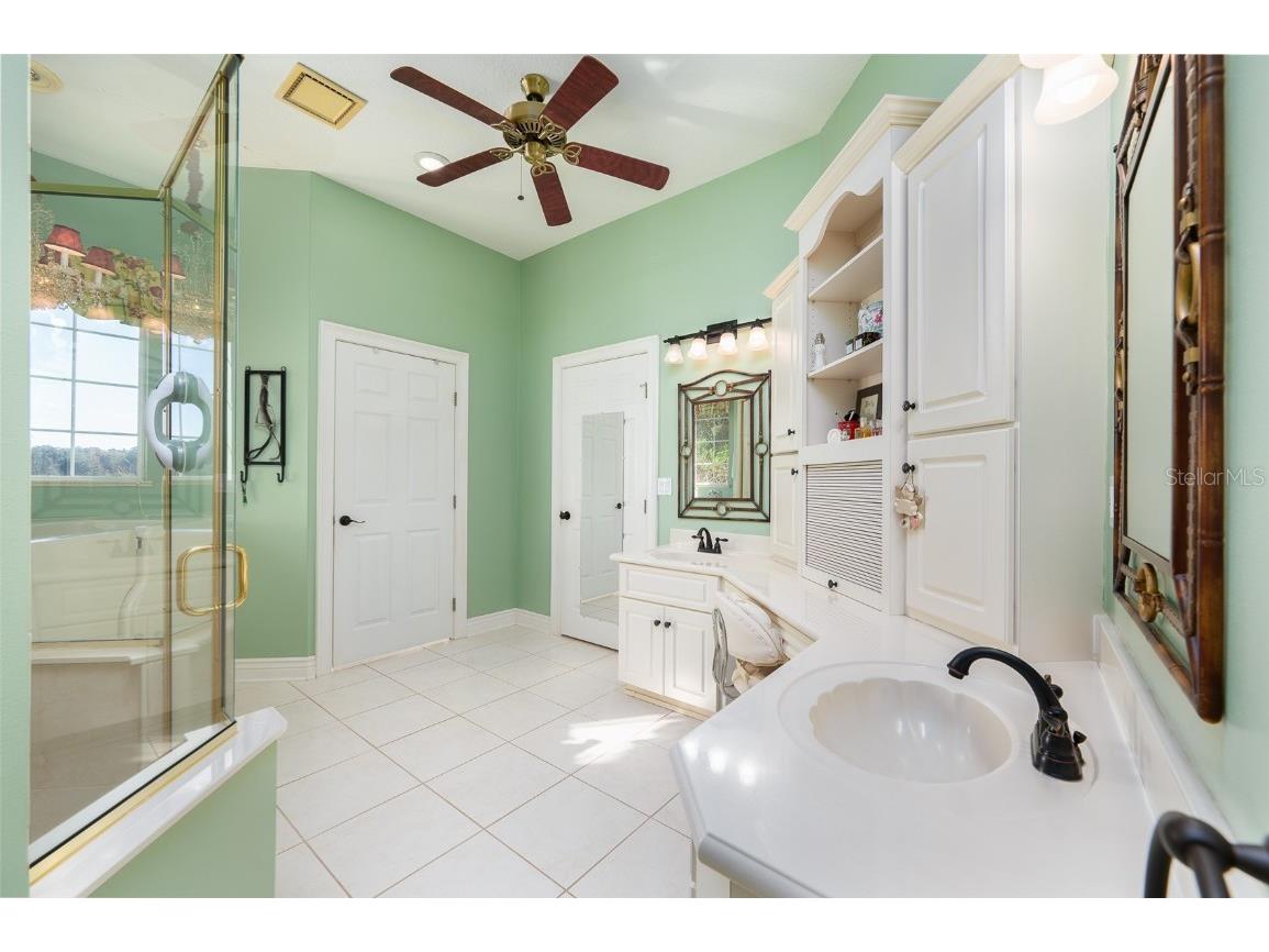 11715 NW 90th Avenue Reddick FL 32686 OM714730 image42