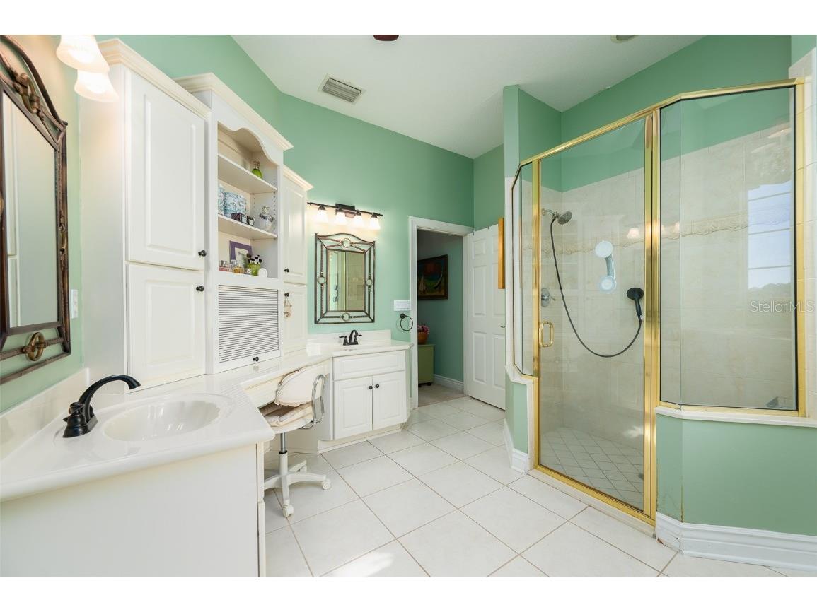 11715 NW 90th Avenue Reddick FL 32686 OM714730 image43