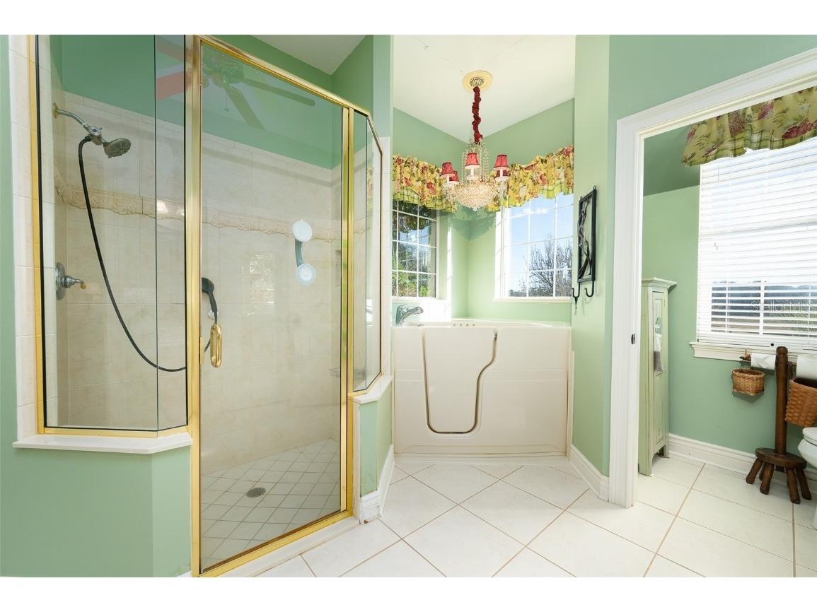 11715 NW 90th Avenue Reddick FL 32686 OM714730 image44