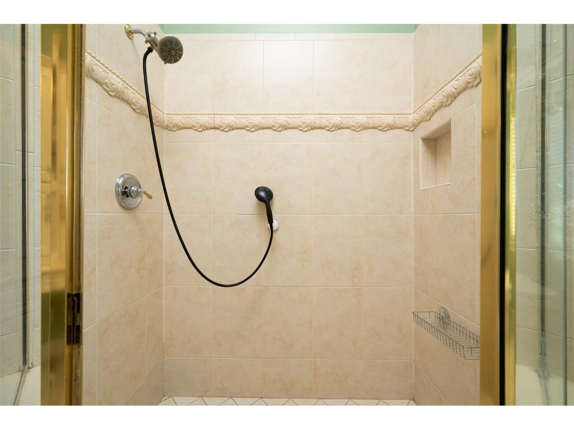 11715 NW 90th Avenue Reddick FL 32686 OM714730 image45