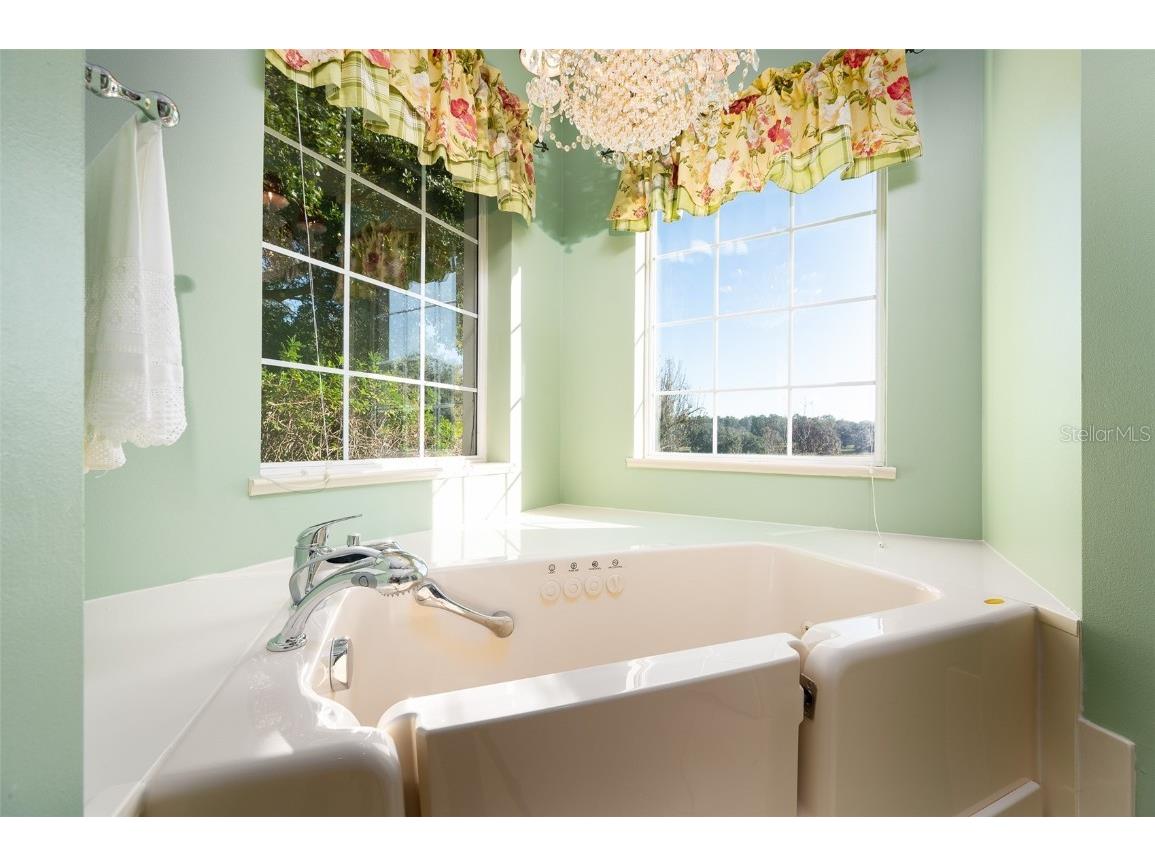 11715 NW 90th Avenue Reddick FL 32686 OM714730 image46