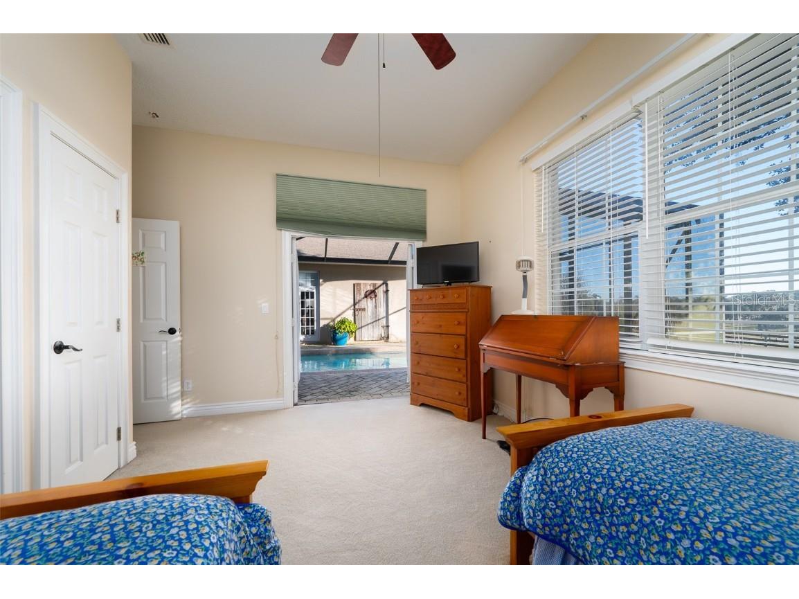 11715 NW 90th Avenue Reddick FL 32686 OM714730 image48