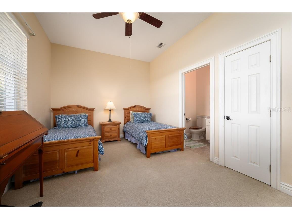 11715 NW 90th Avenue Reddick FL 32686 OM714730 image49