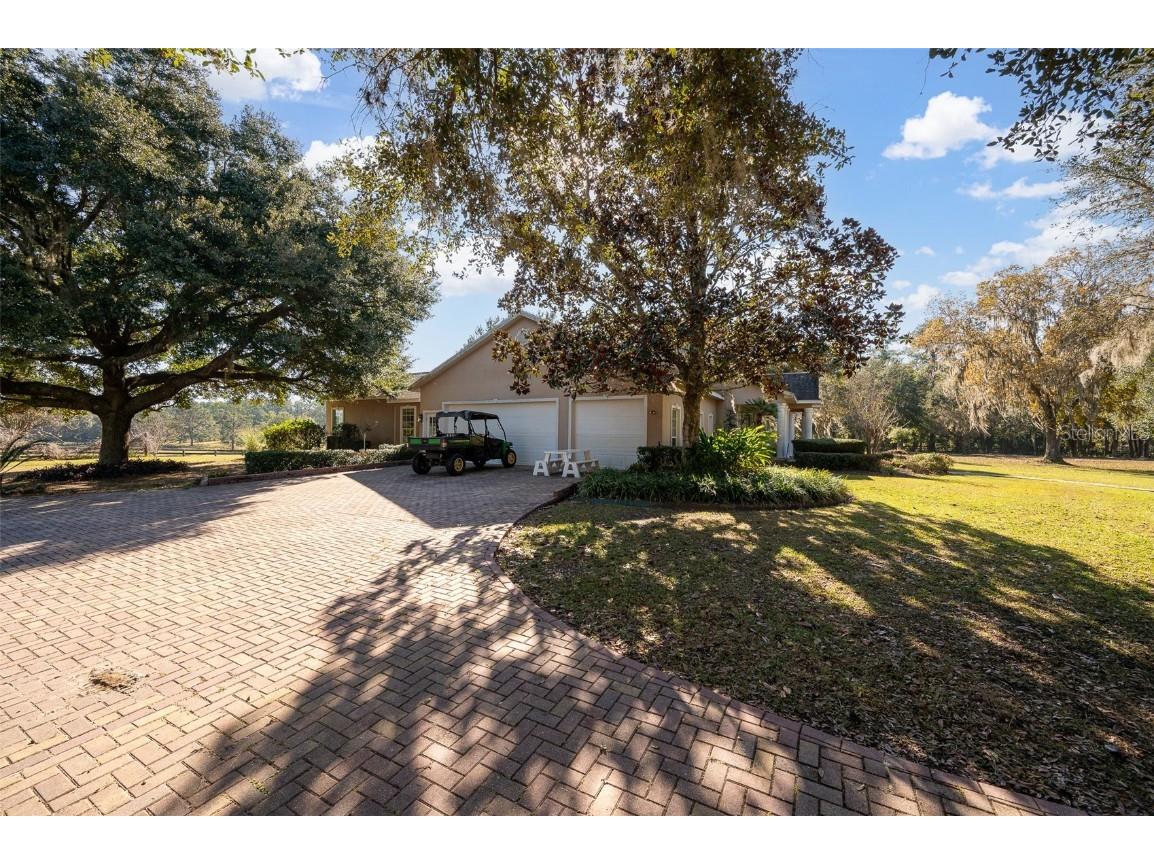 11715 NW 90th Avenue Reddick FL 32686 OM714730 image5