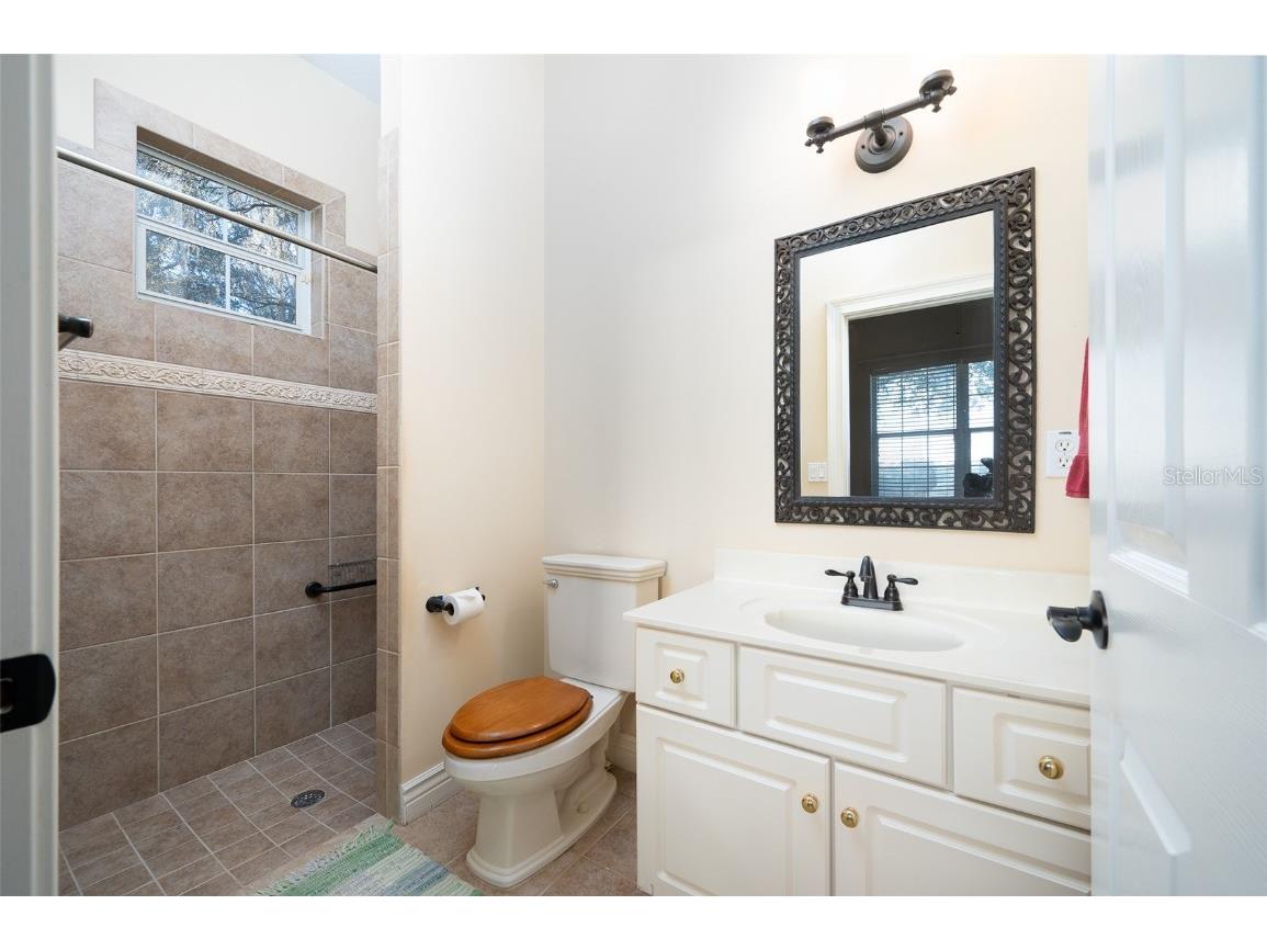 11715 NW 90th Avenue Reddick FL 32686 OM714730 image50