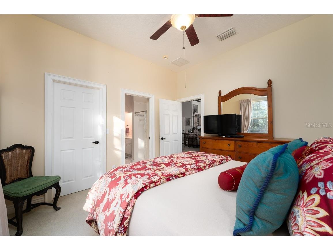 11715 NW 90th Avenue Reddick FL 32686 OM714730 image51