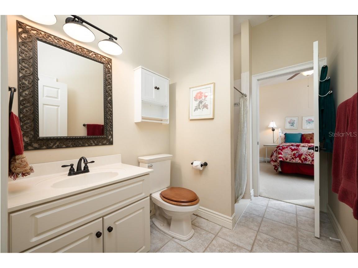 11715 NW 90th Avenue Reddick FL 32686 OM714730 image52