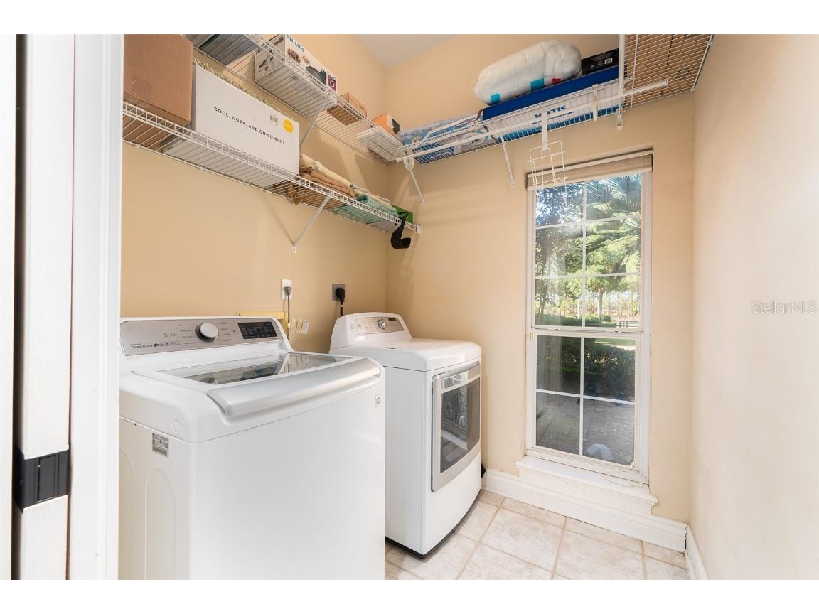 11715 NW 90th Avenue Reddick FL 32686 OM714730 image53