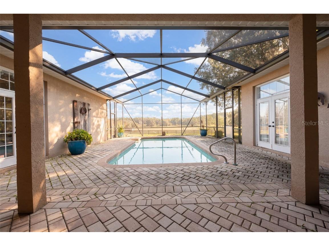 11715 NW 90th Avenue Reddick FL 32686 OM714730 image54