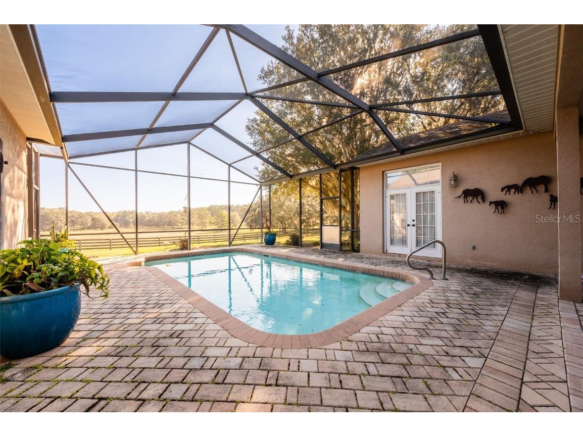 11715 NW 90th Avenue Reddick FL 32686 OM714730 image56